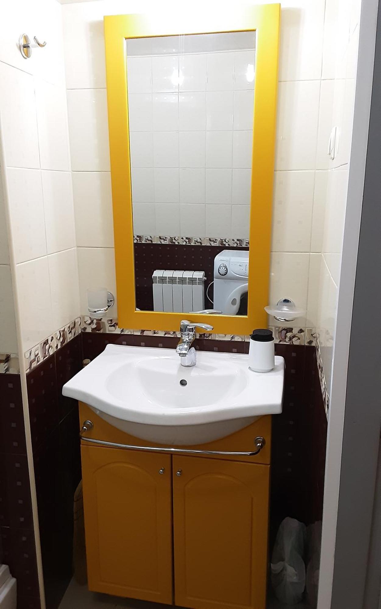 אודסה Apartment On Yevreis'Ka Street מראה חיצוני תמונה