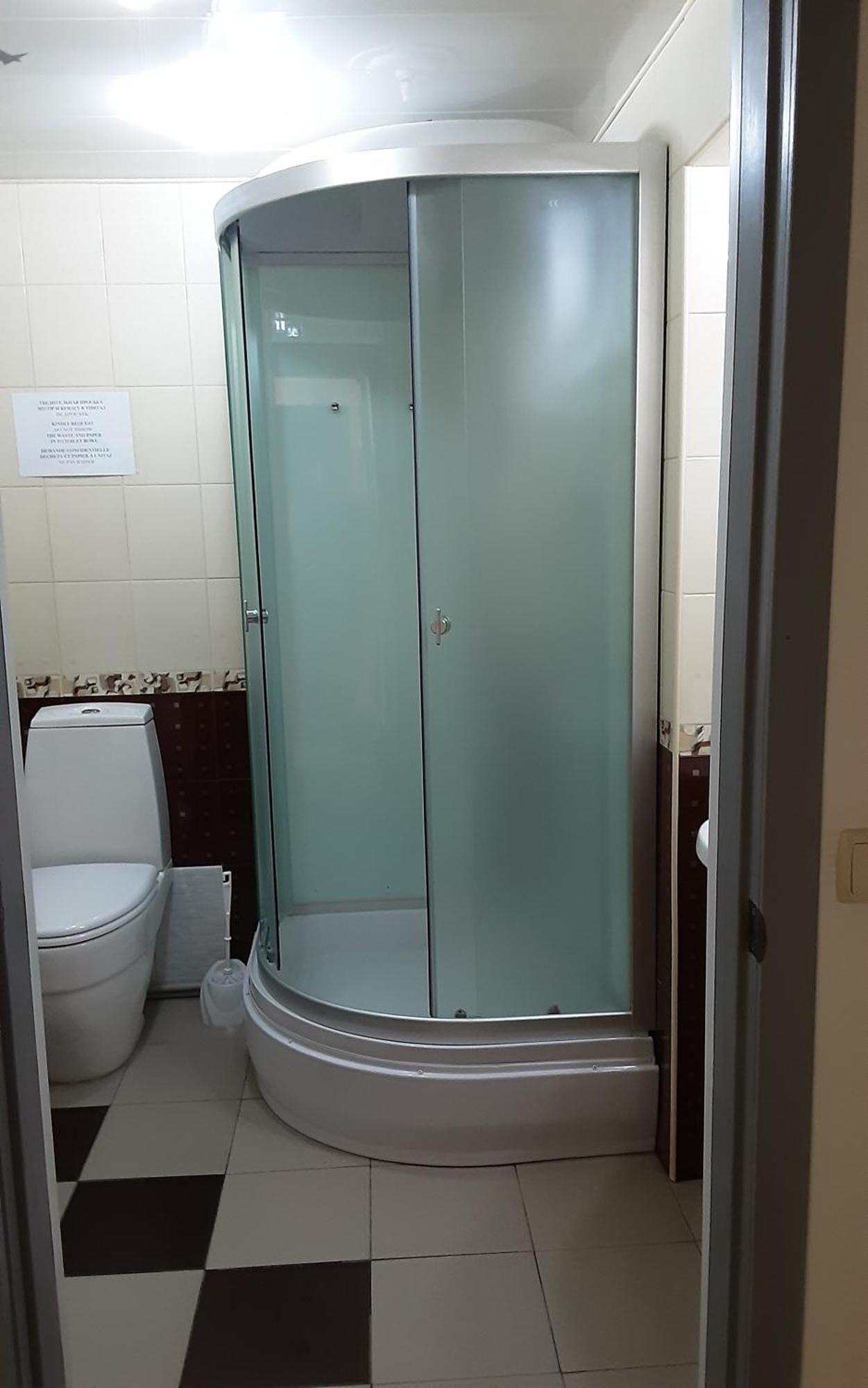 אודסה Apartment On Yevreis'Ka Street מראה חיצוני תמונה